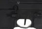 Preview: Sig Sauer MPX-K Sportsline Black AEG 0,5 Joule